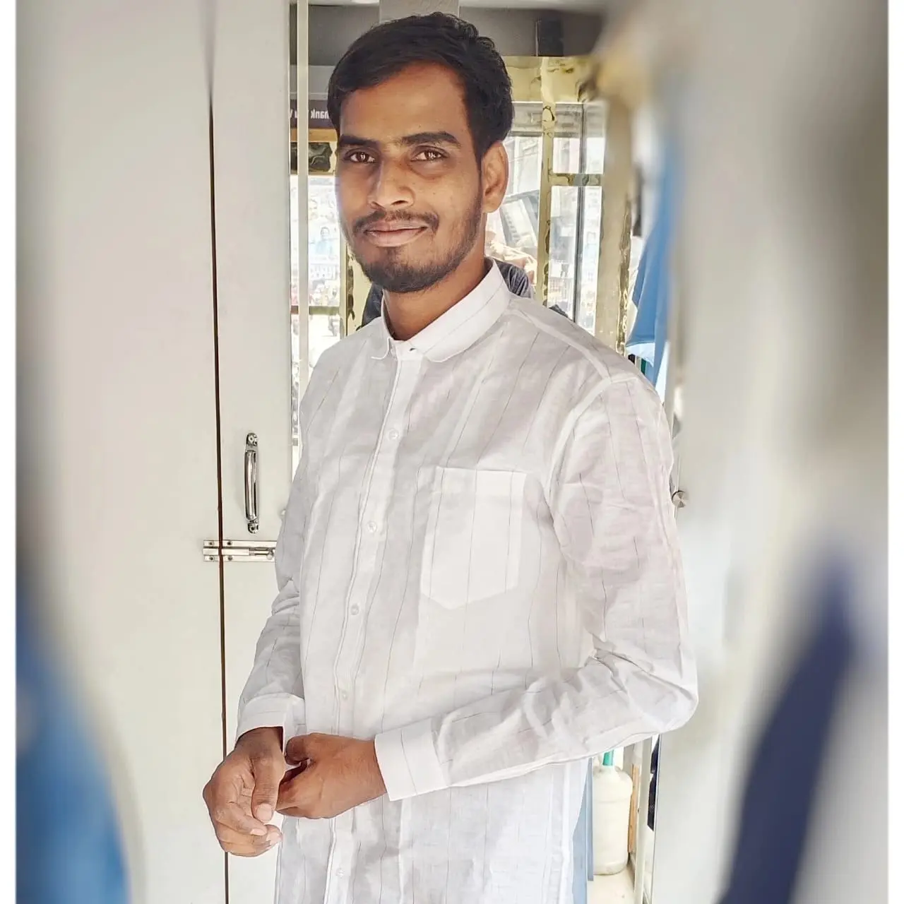 Marathi Matrimony Grooms