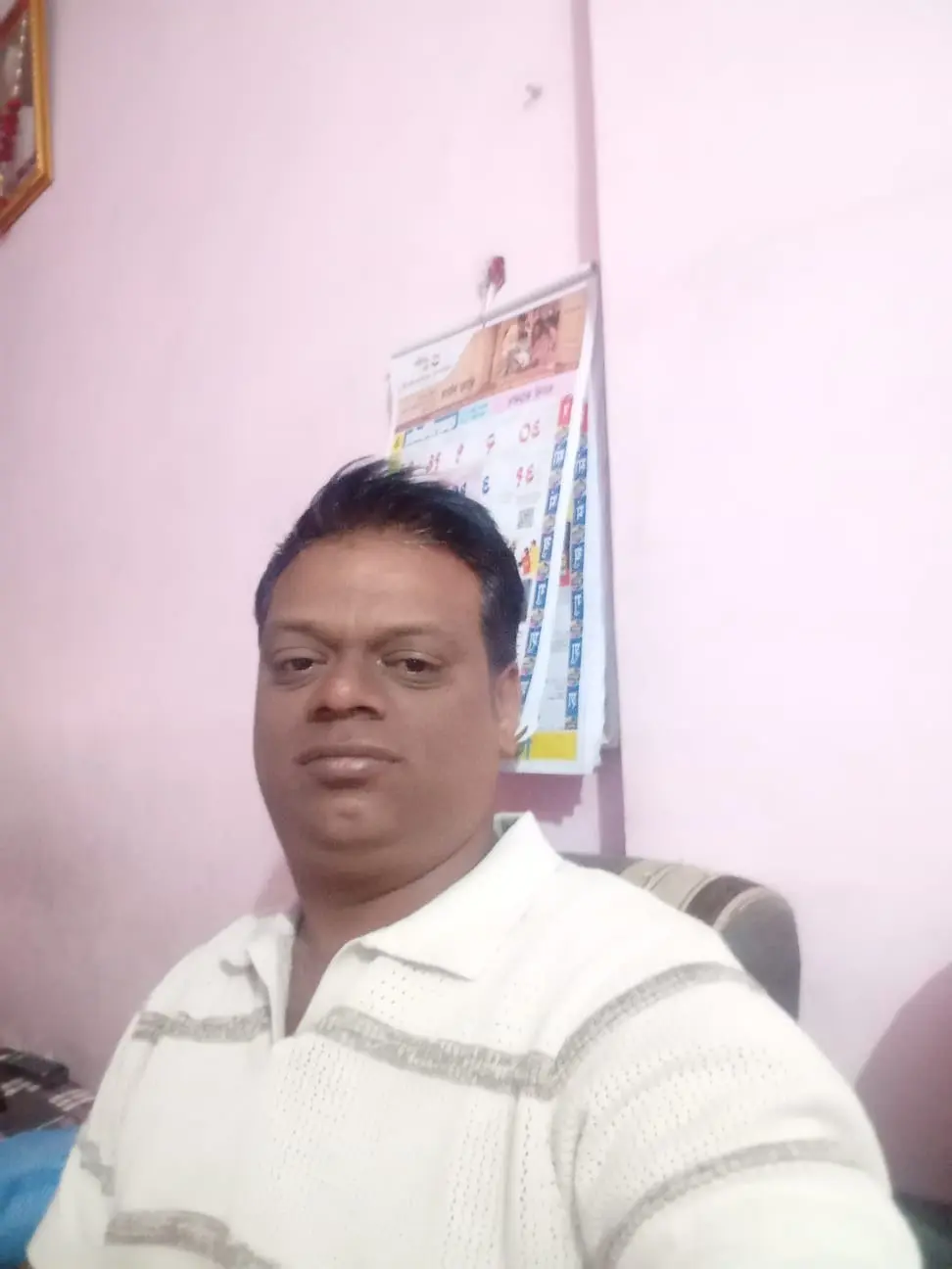 Marathi Matrimony Grooms