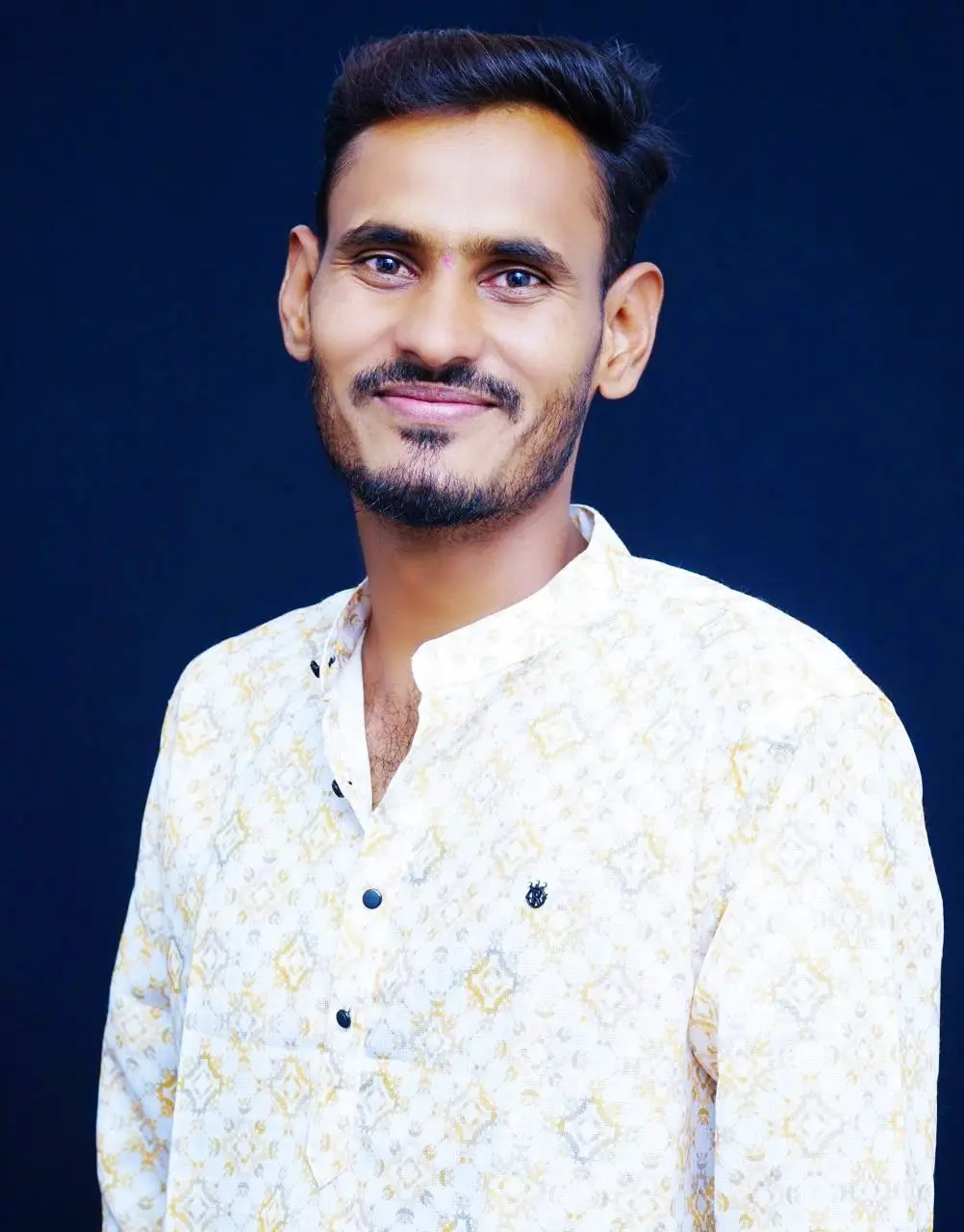 Marathi Matrimony Grooms