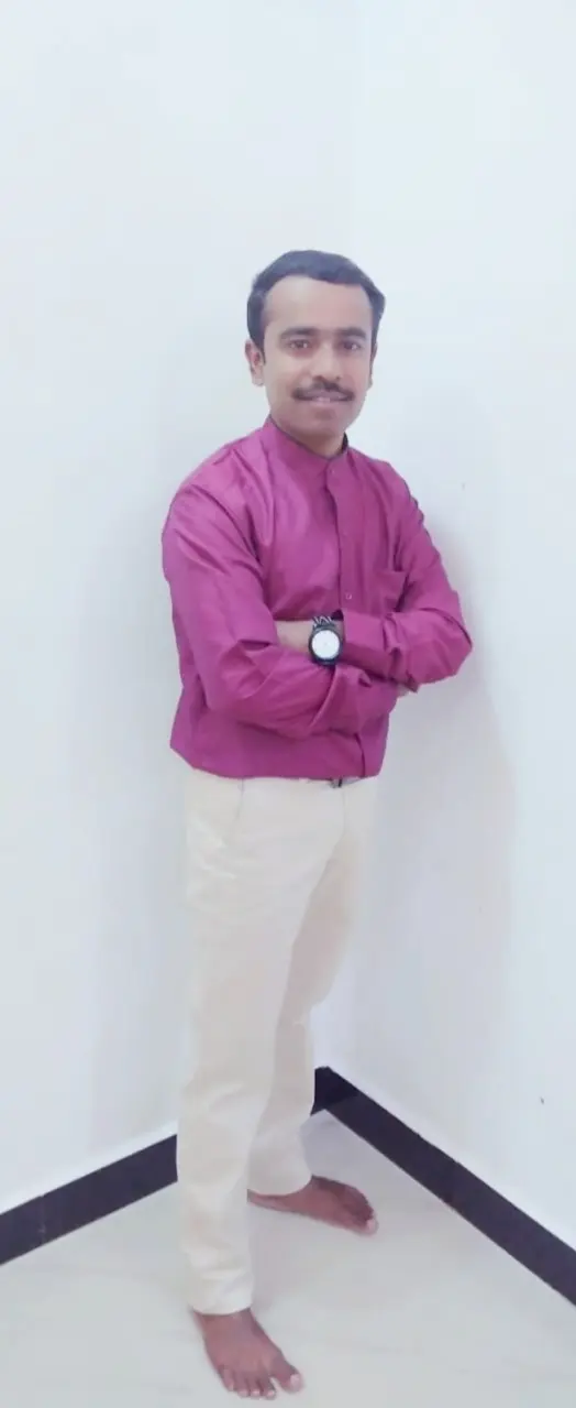 Marathi Matrimony Grooms