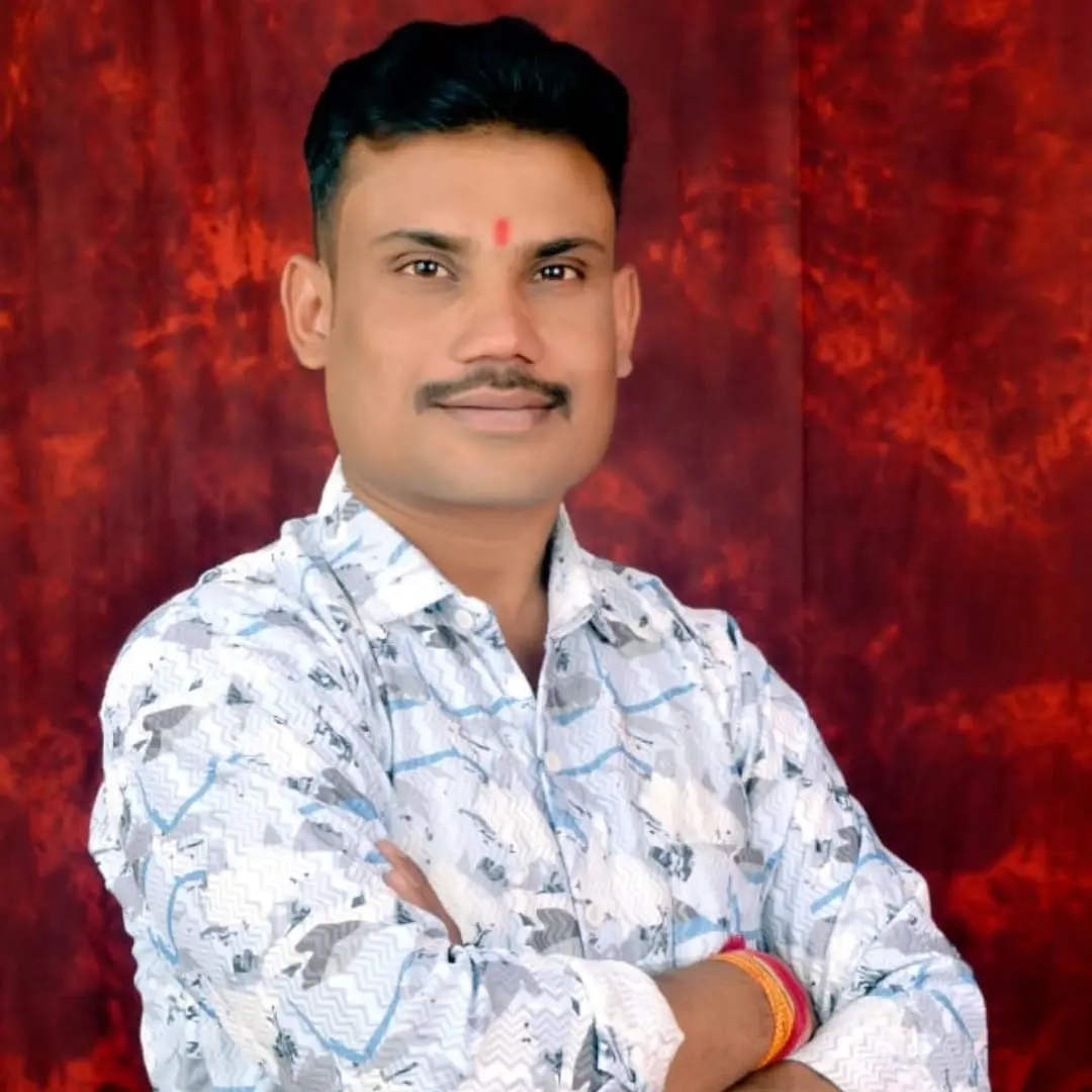 Marathi Matrimony Grooms