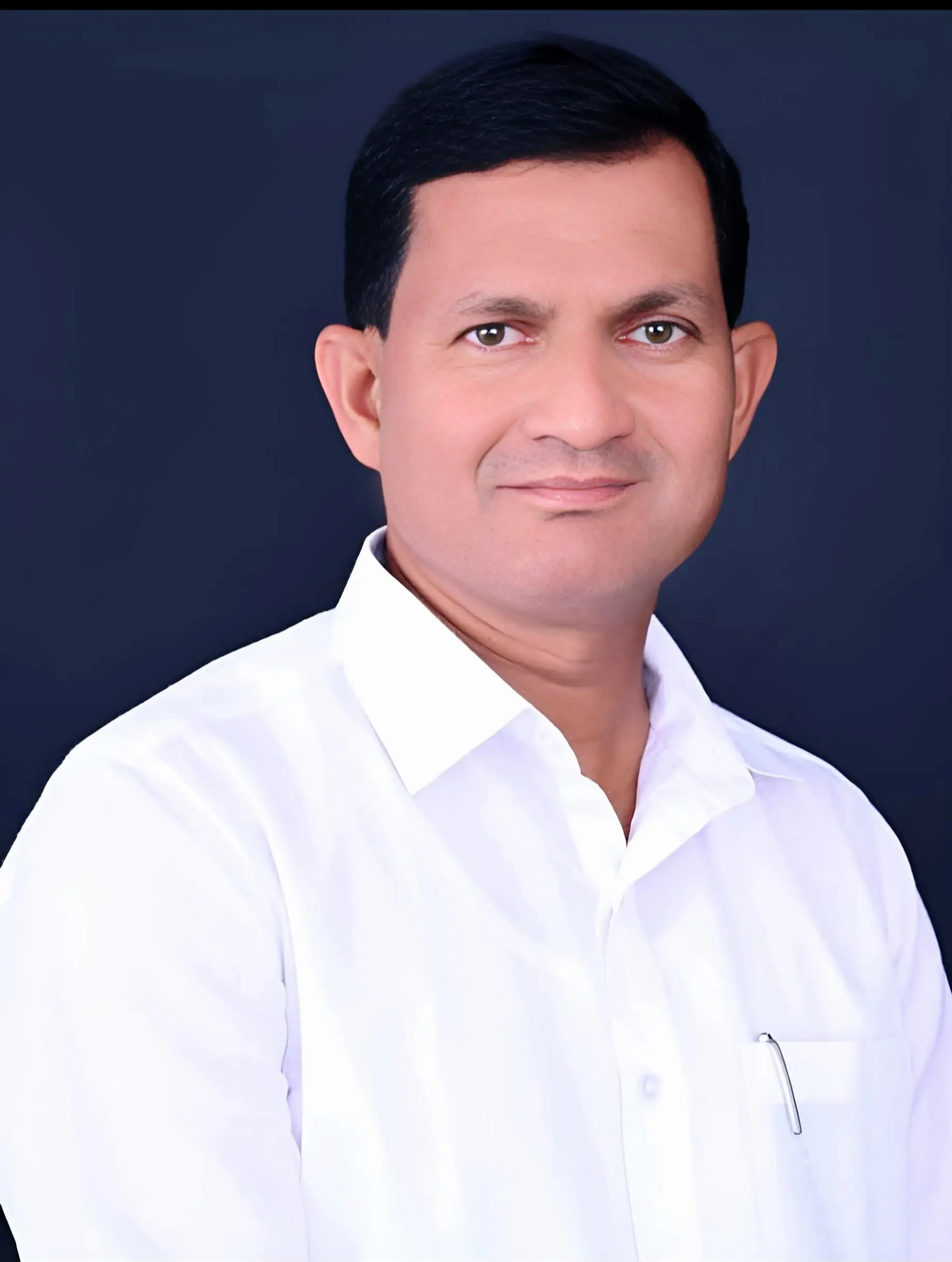 Marathi Matrimony Grooms