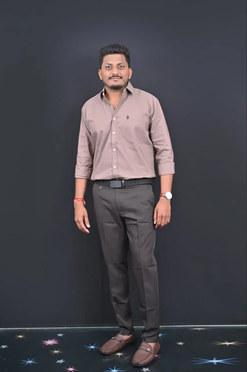 Marathi Matrimony Grooms