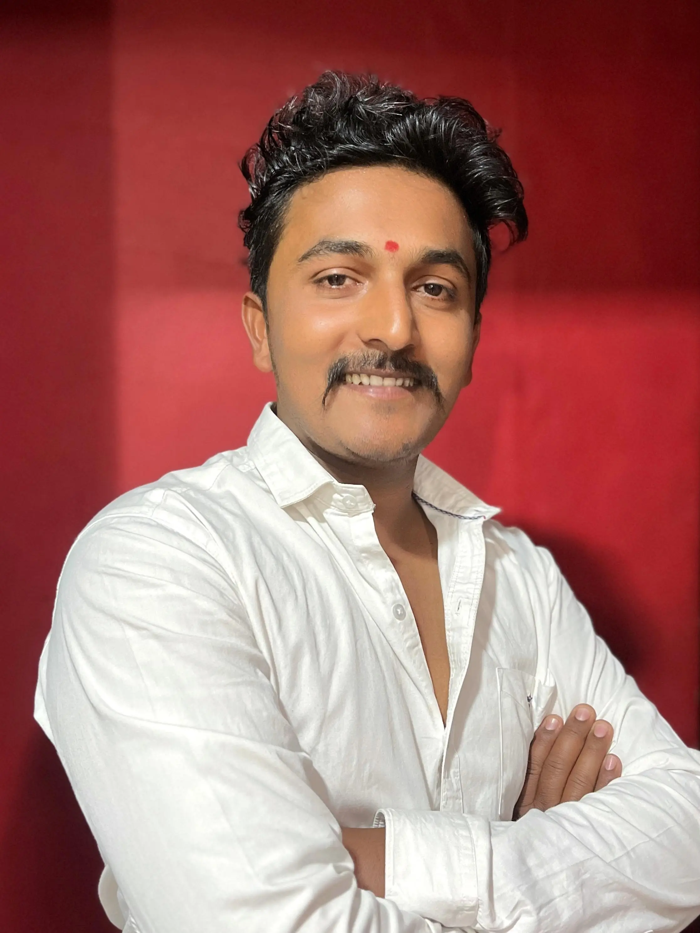 Marathi Matrimony Grooms