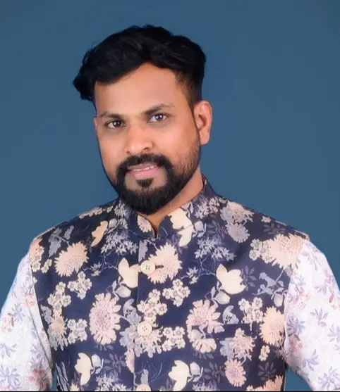 Marathi Matrimony Grooms