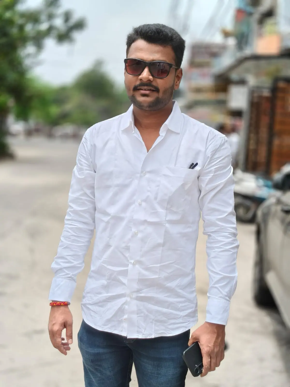 Marathi Matrimony Grooms