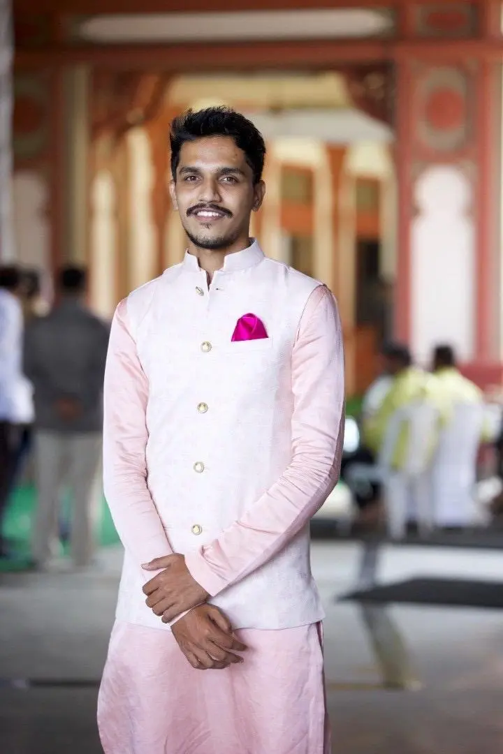 Marathi Matrimony Grooms