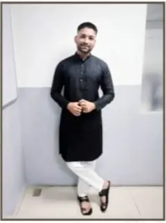 Marathi Matrimony Grooms