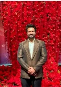 Marathi Matrimony Grooms