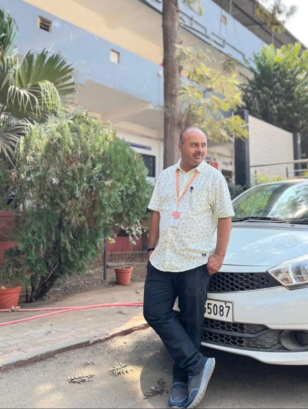 Marathi Matrimony Grooms