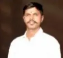 Marathi Matrimony Grooms