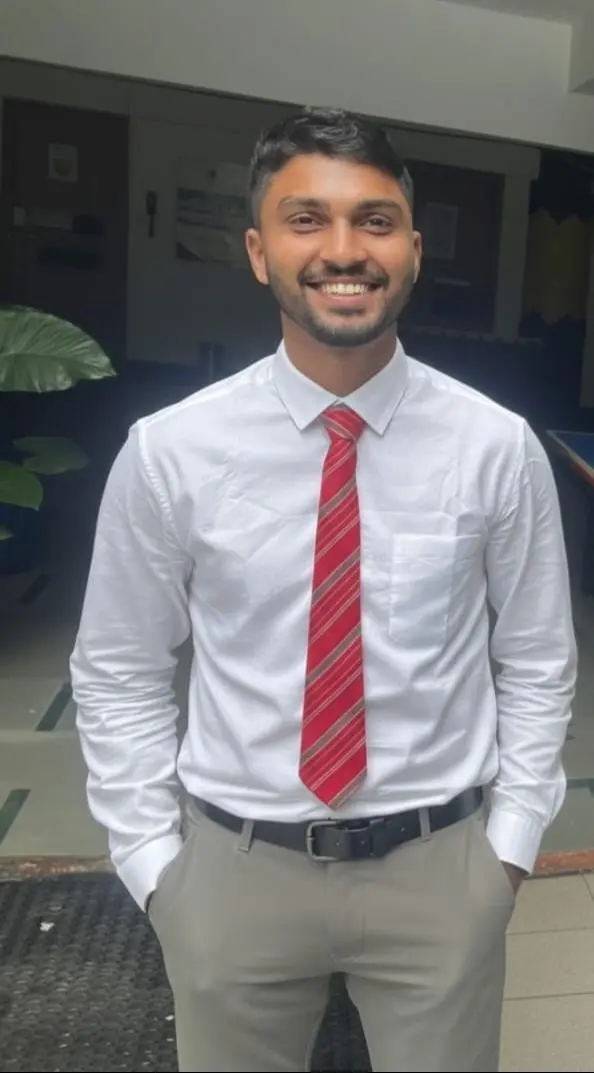 Marathi Matrimony Grooms