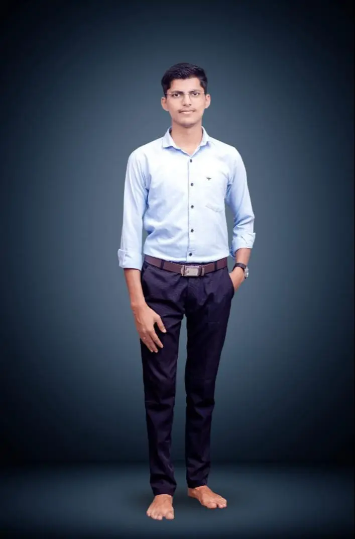 Marathi Matrimony Grooms