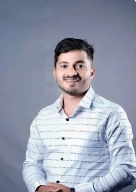 Marathi Matrimony Grooms