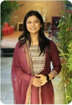 Marathi Matrimony Grooms