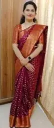 Marathi Matrimony Grooms