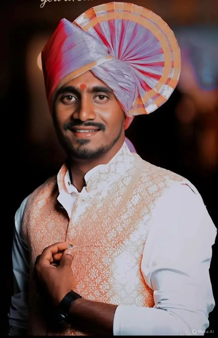 Marathi Matrimony Grooms