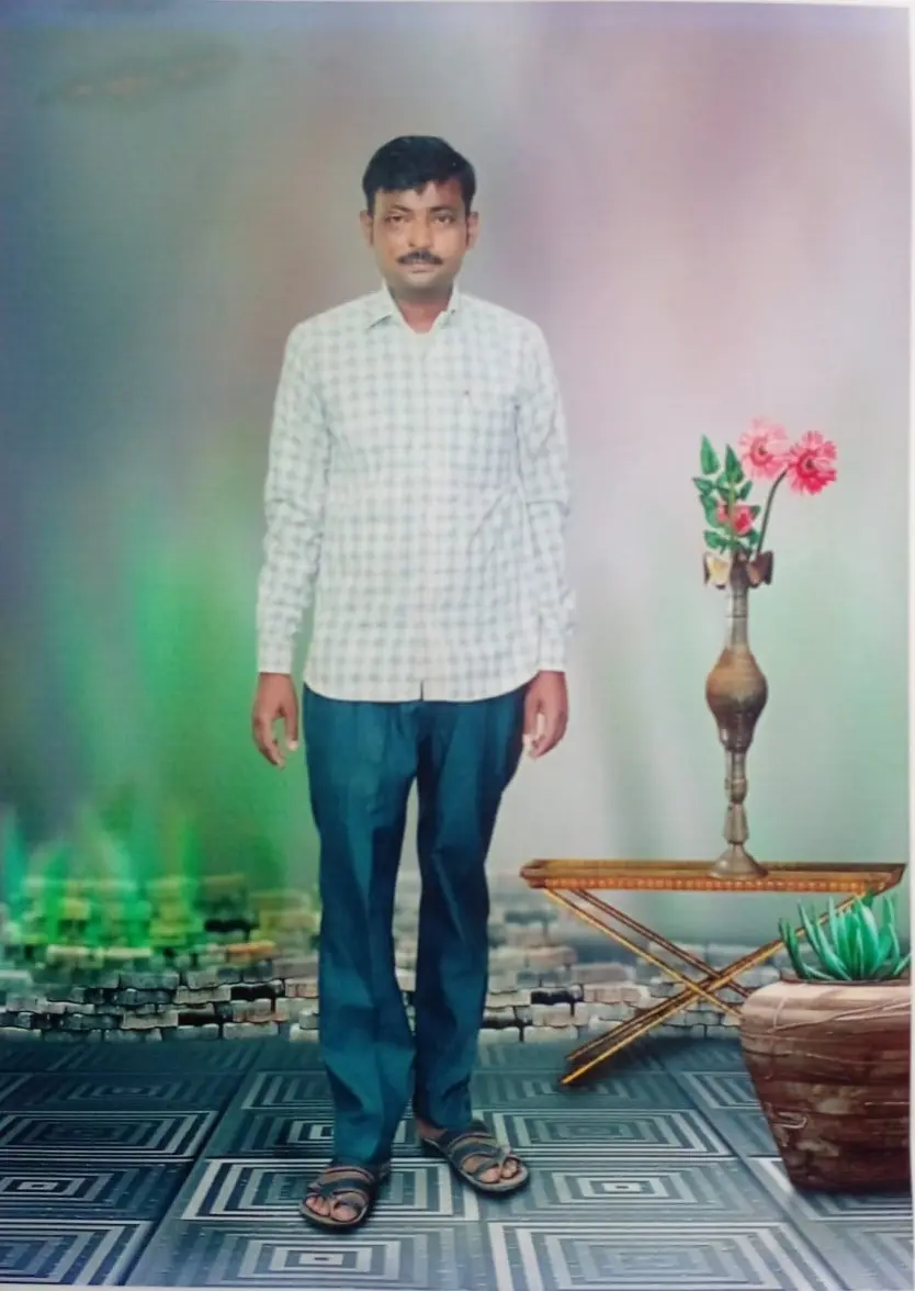 Marathi Matrimony Grooms