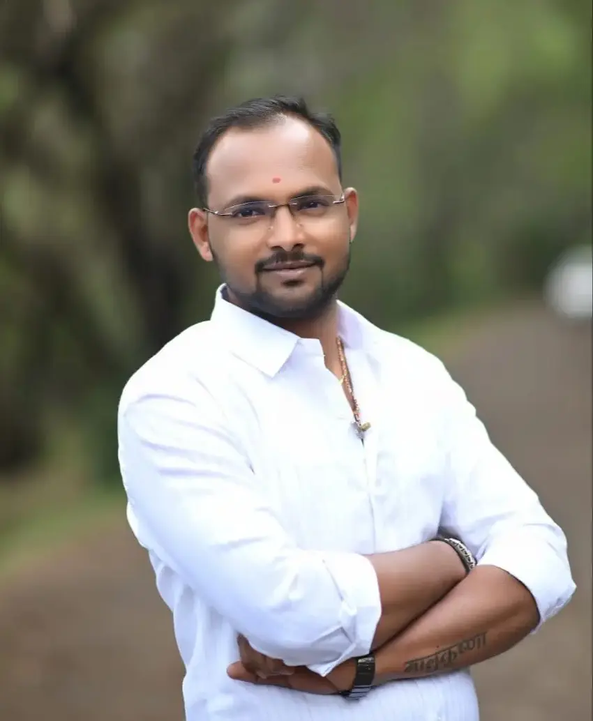 Marathi Matrimony Grooms