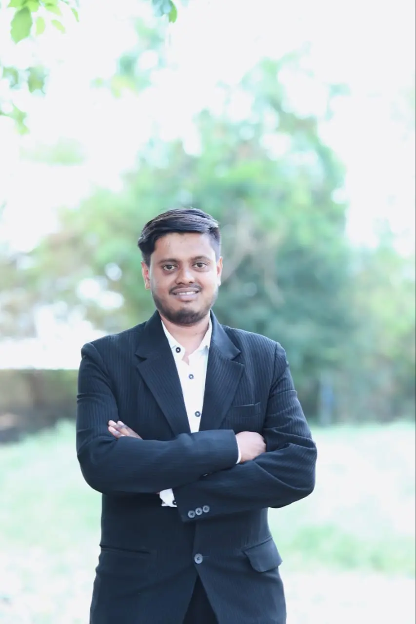 Marathi Matrimony Grooms
