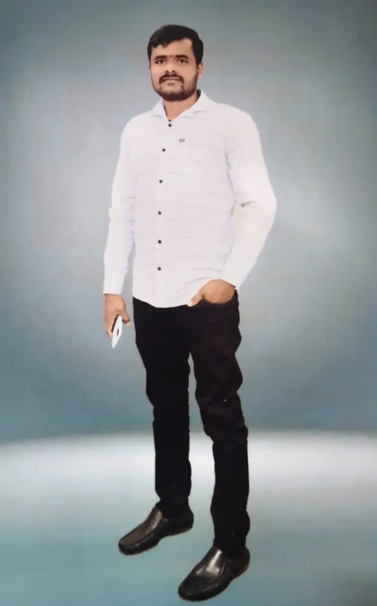 Marathi Matrimony Grooms