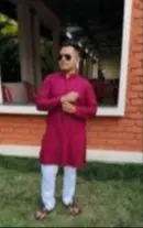 Marathi Matrimony Grooms
