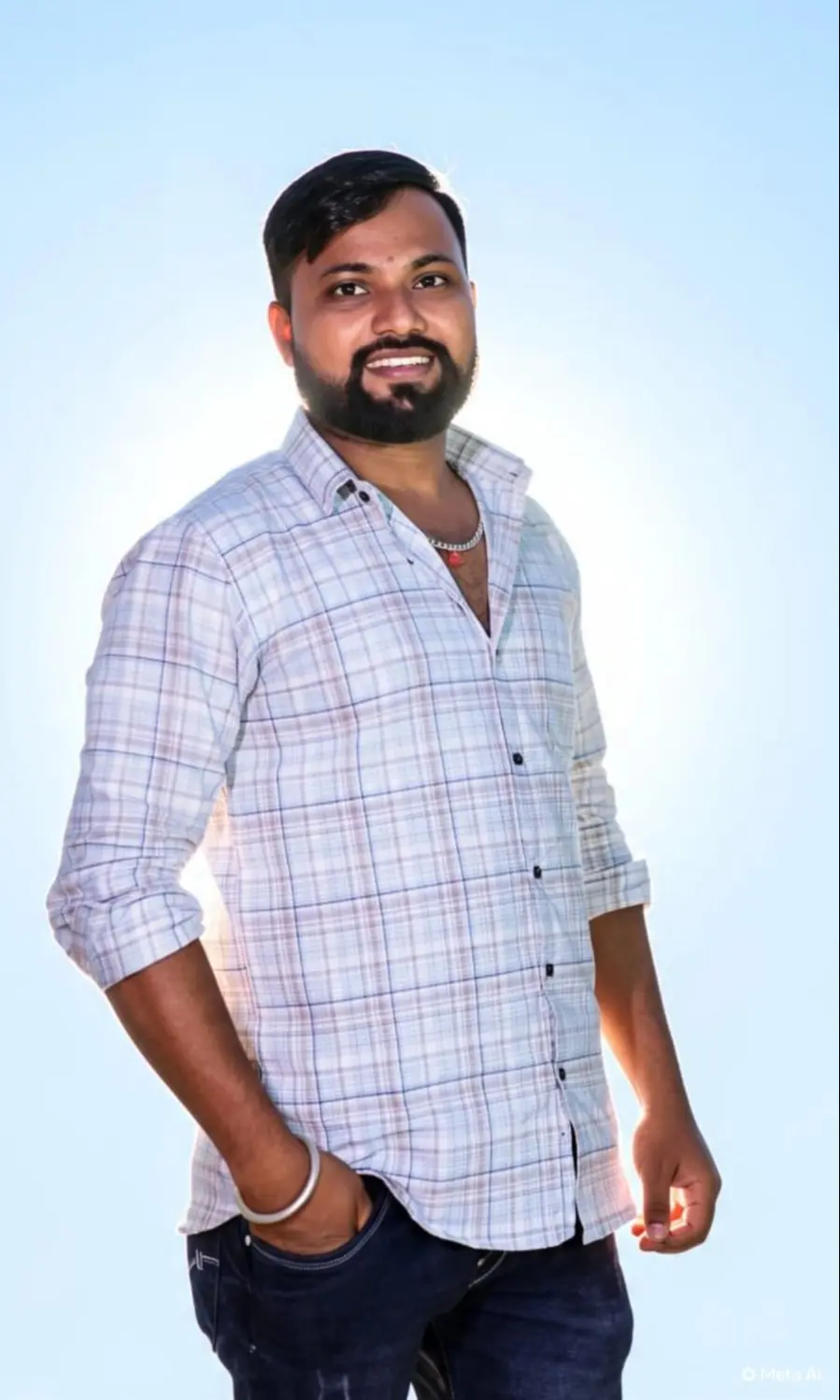 Marathi Matrimony Grooms