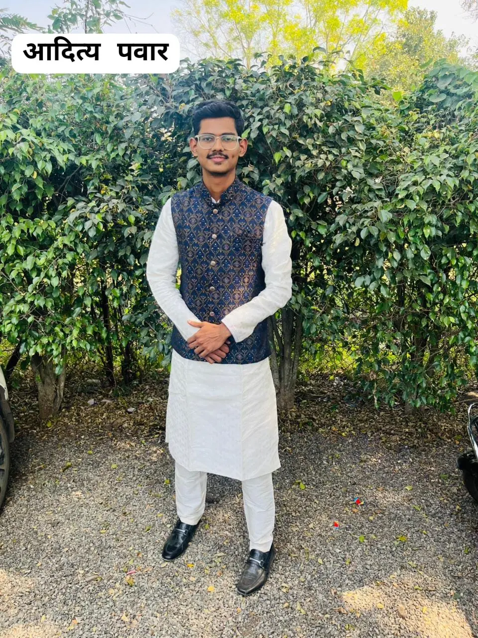 Marathi Matrimony Grooms