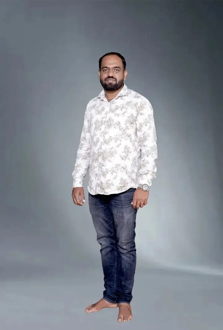 Marathi Matrimony Grooms