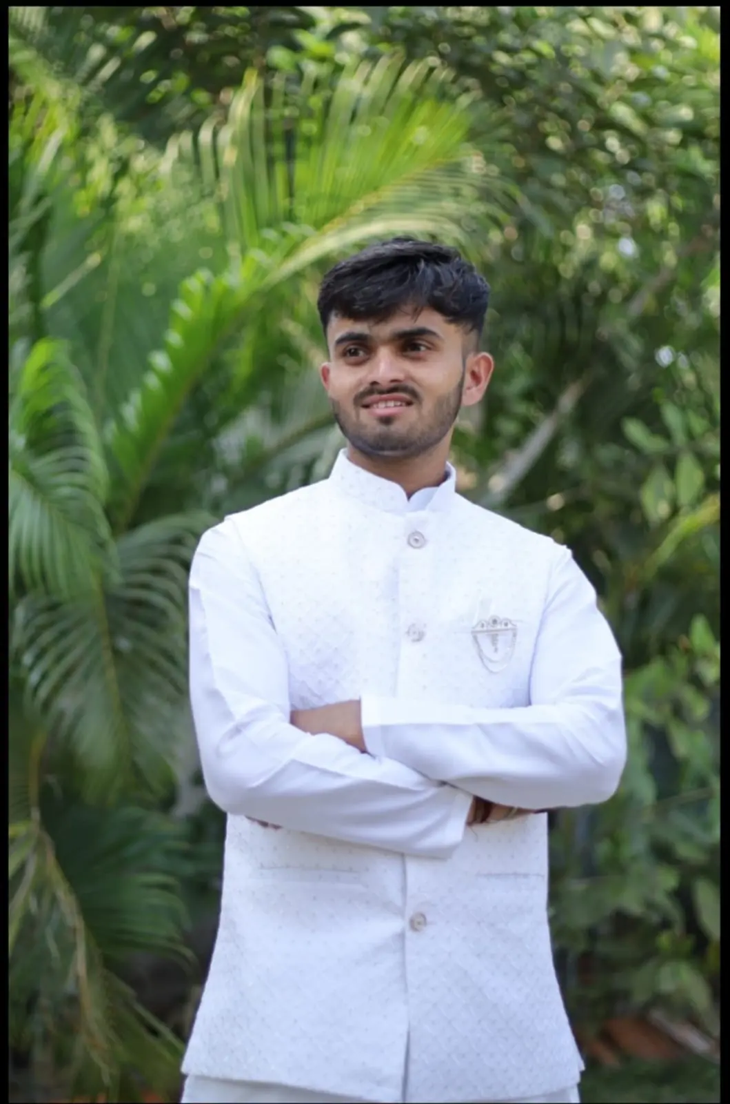 Marathi Matrimony Grooms