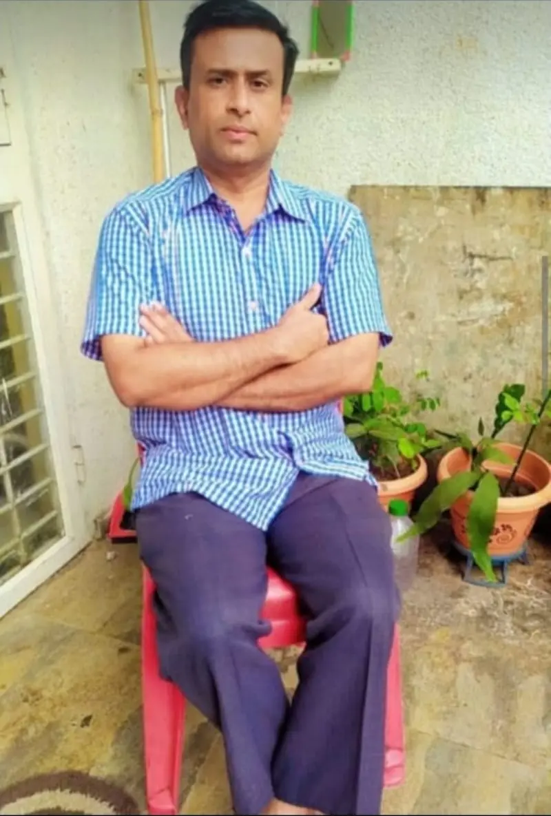 Marathi Matrimony Grooms