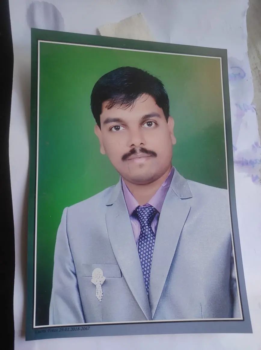Marathi Matrimony Grooms