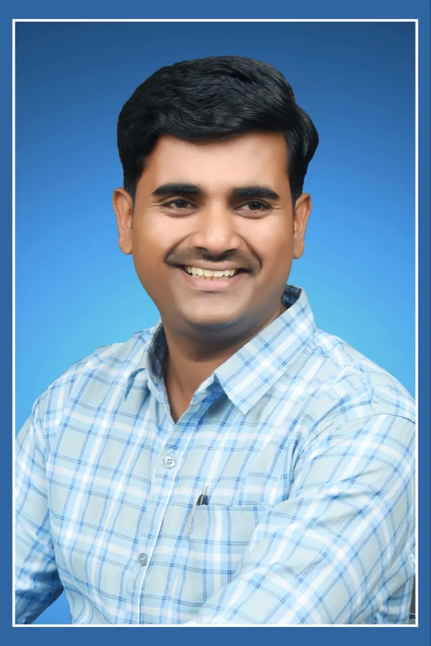 Marathi Matrimony Grooms