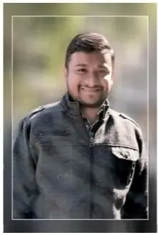 Marathi Matrimony Grooms