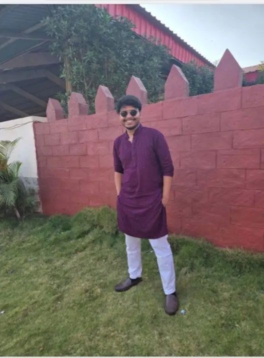 Marathi Matrimony Grooms