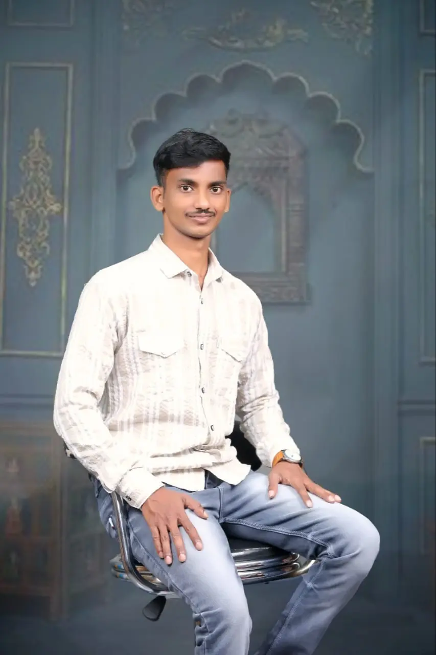 Marathi Matrimony Grooms