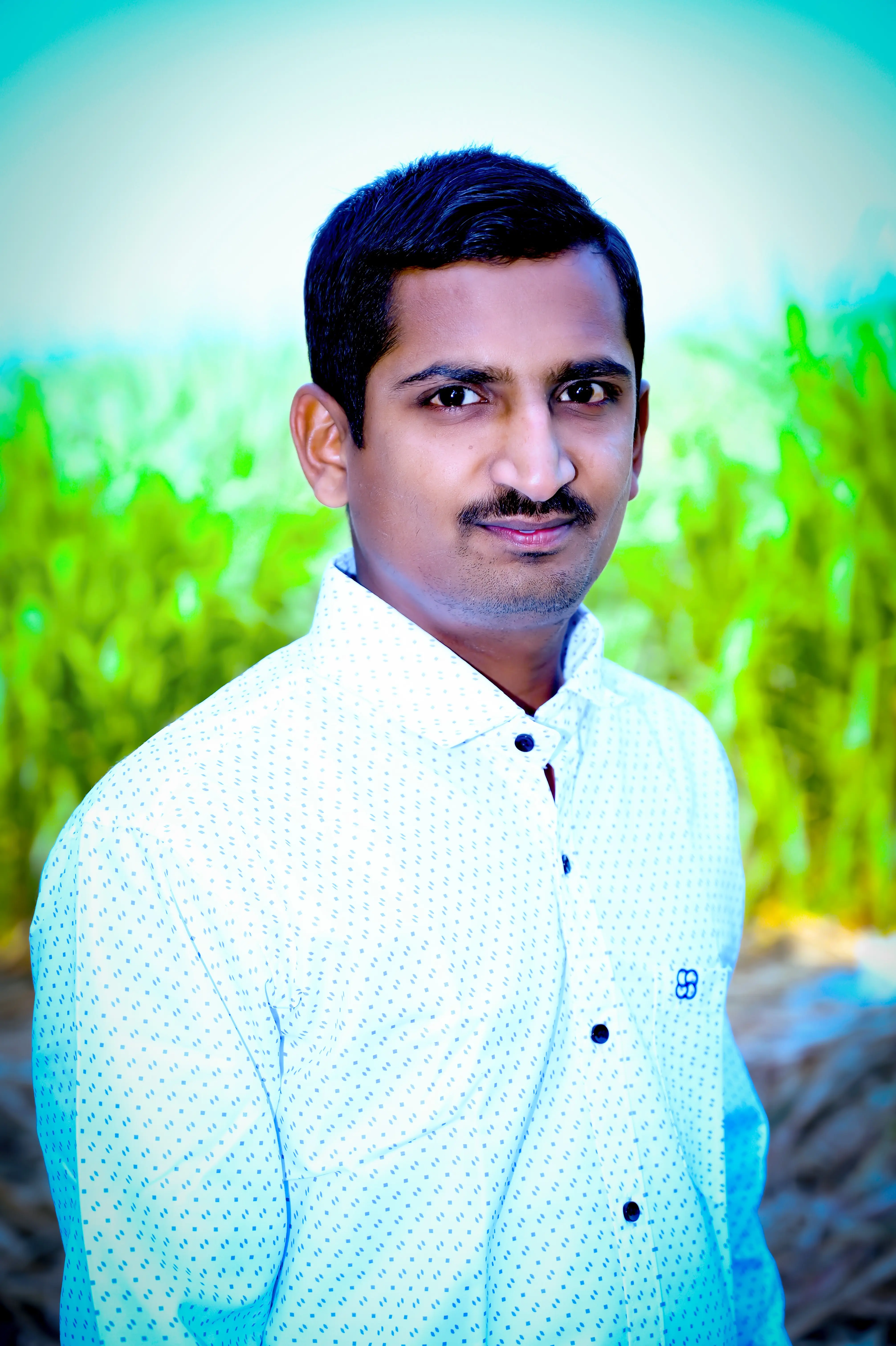 Marathi Matrimony Grooms