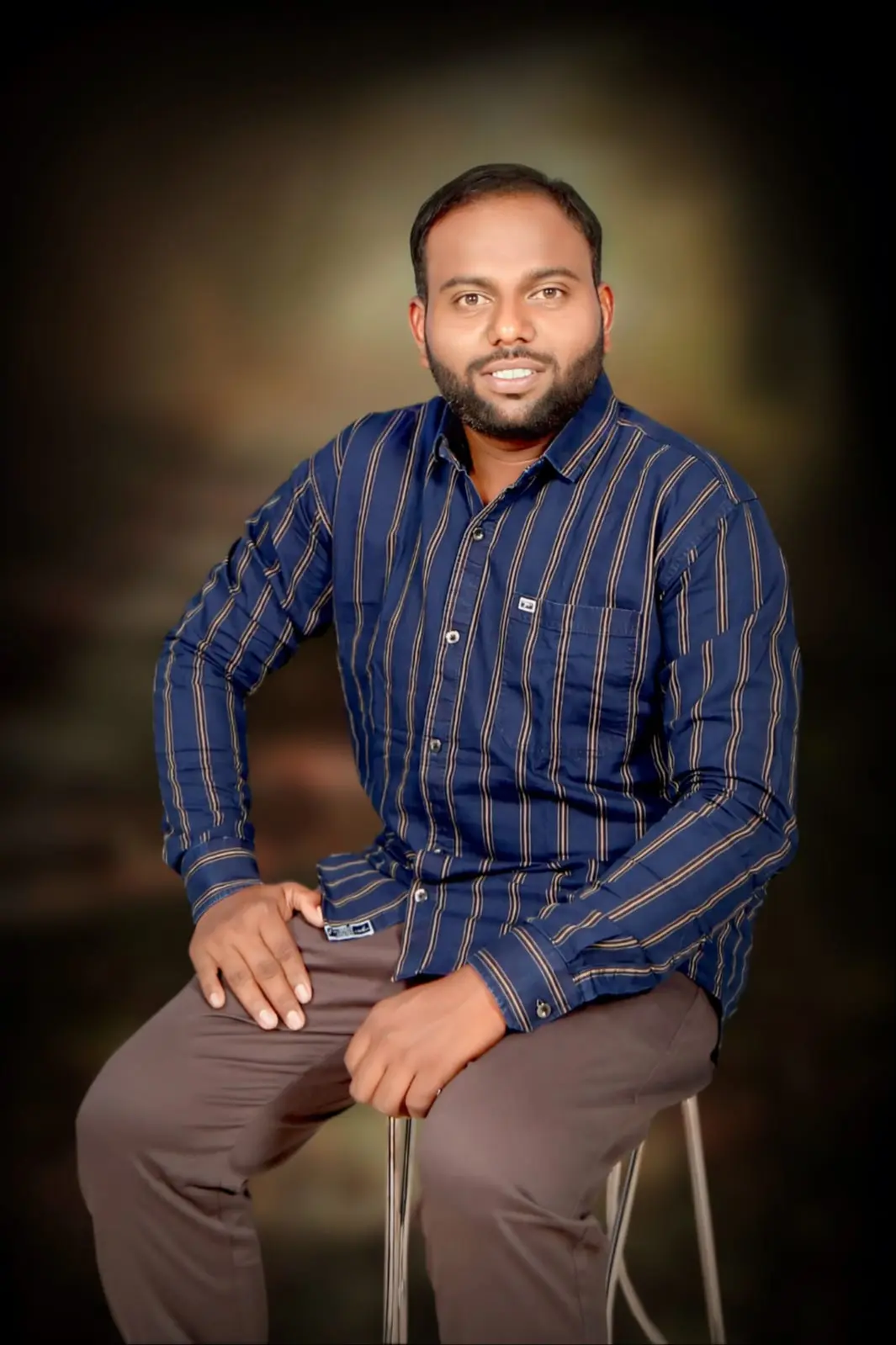 Marathi Matrimony Grooms