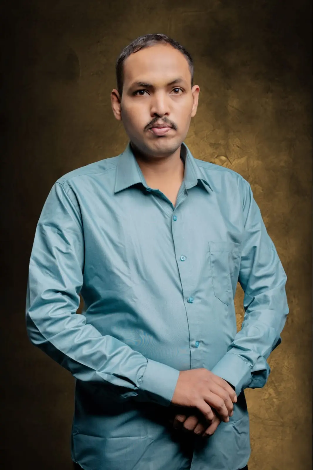 Marathi Matrimony Grooms