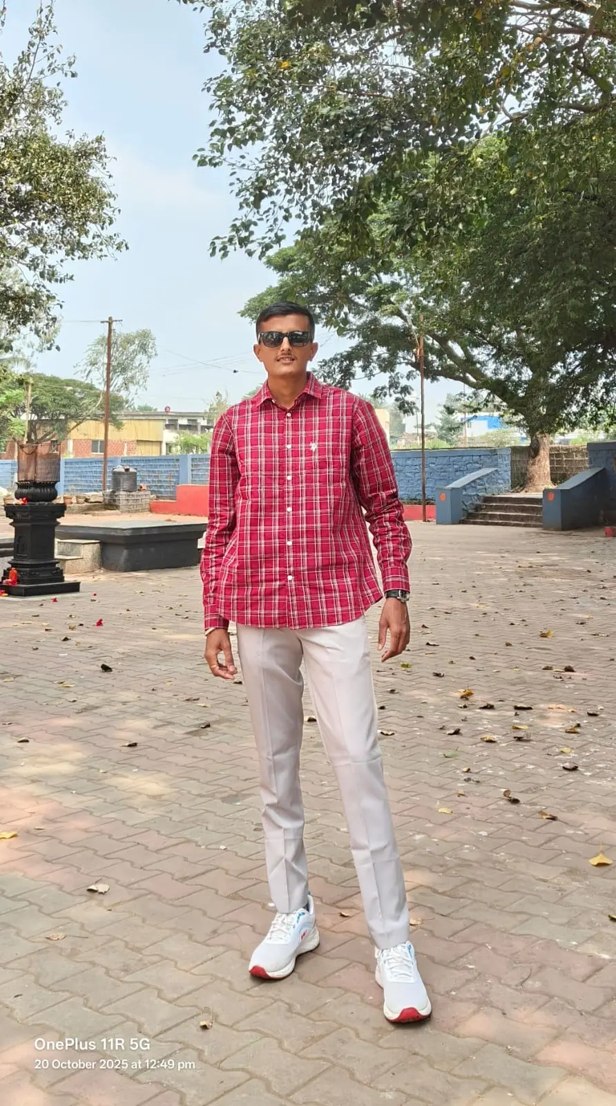 Marathi Matrimony Grooms