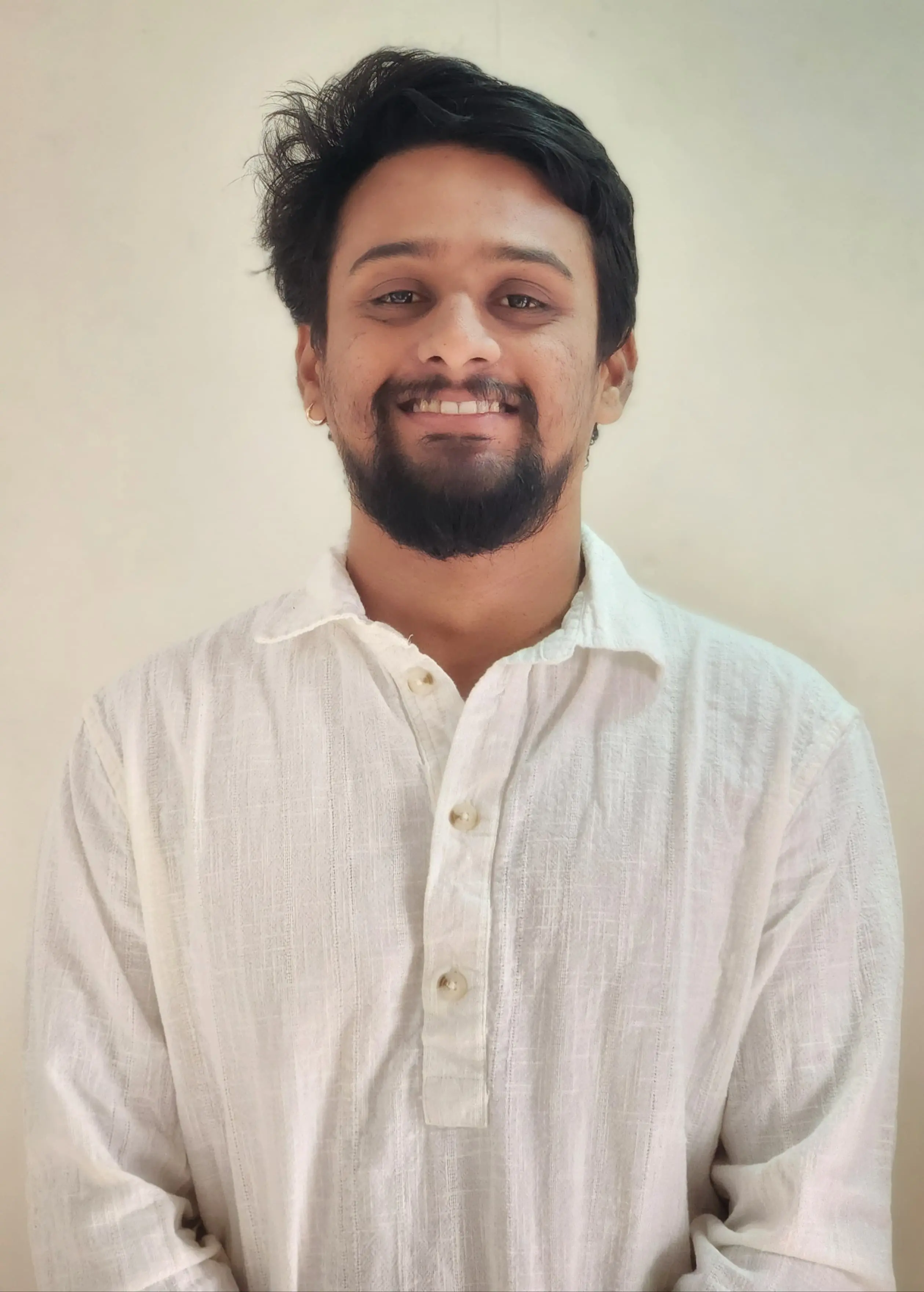 Marathi Matrimony Grooms