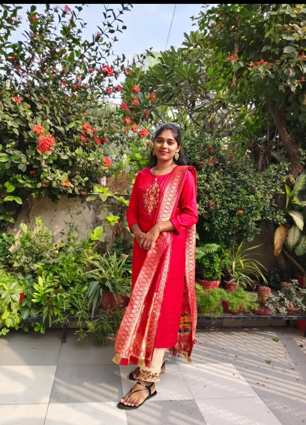 Marathi Matrimony Grooms