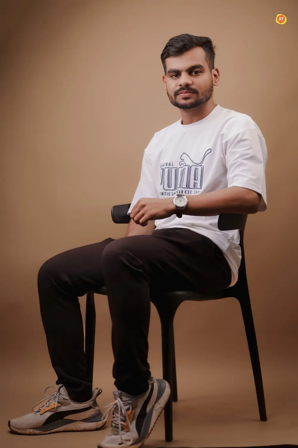 Marathi Matrimony Grooms