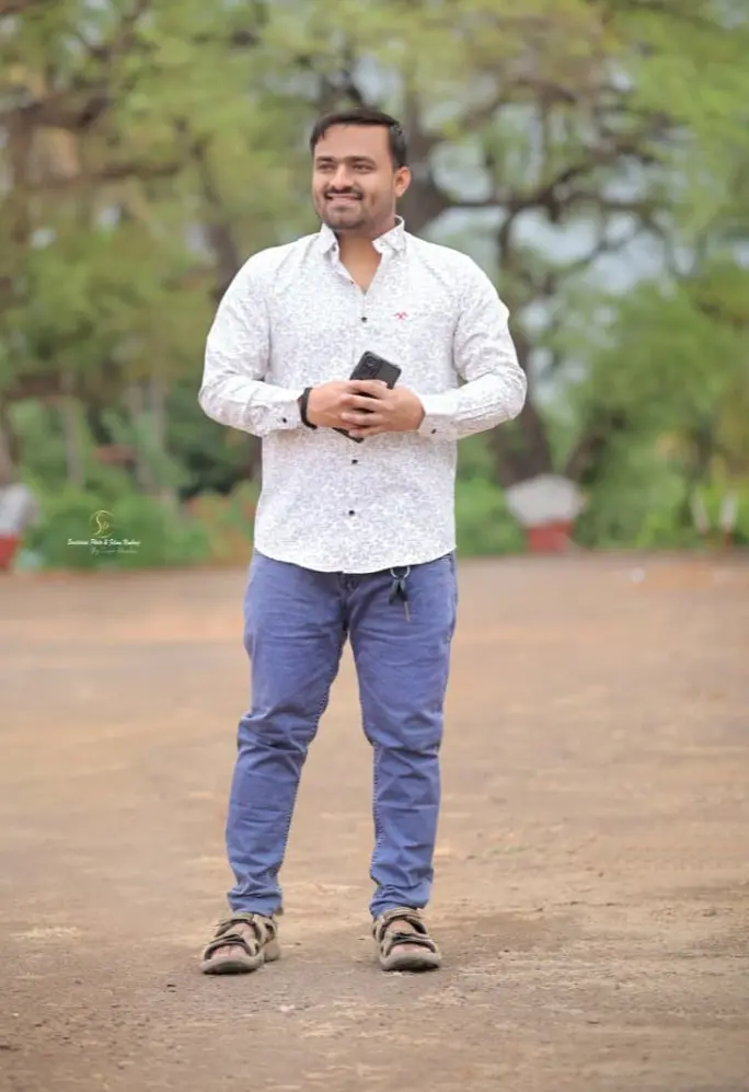 Marathi Matrimony Grooms