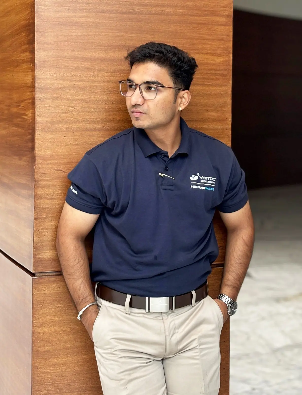 Marathi Matrimony Grooms