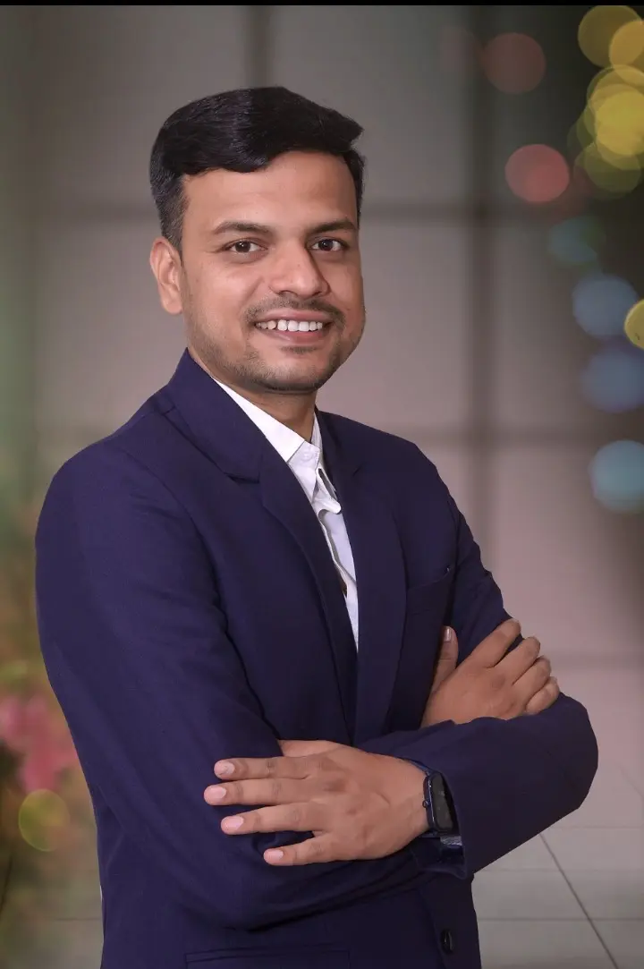 Marathi Matrimony Grooms