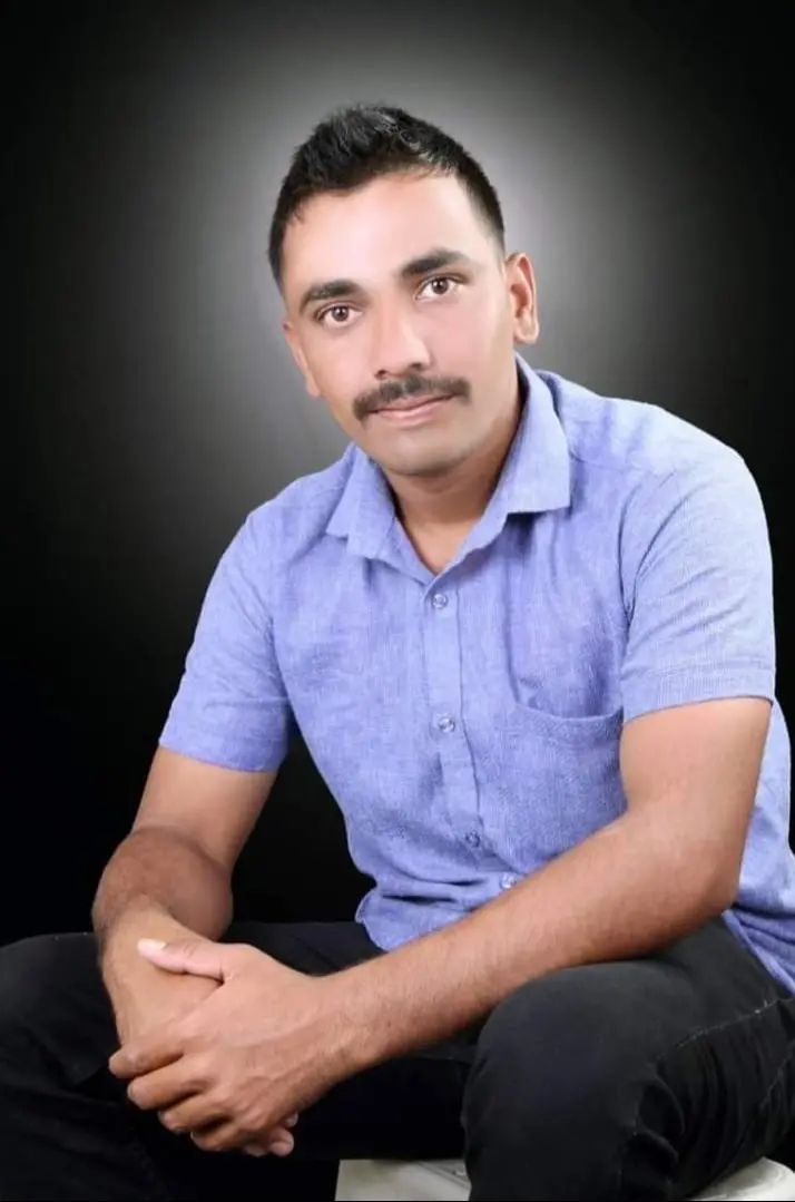 Marathi Matrimony Grooms