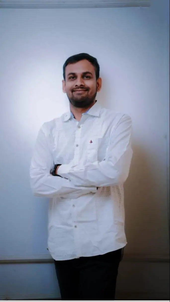 Marathi Matrimony Grooms