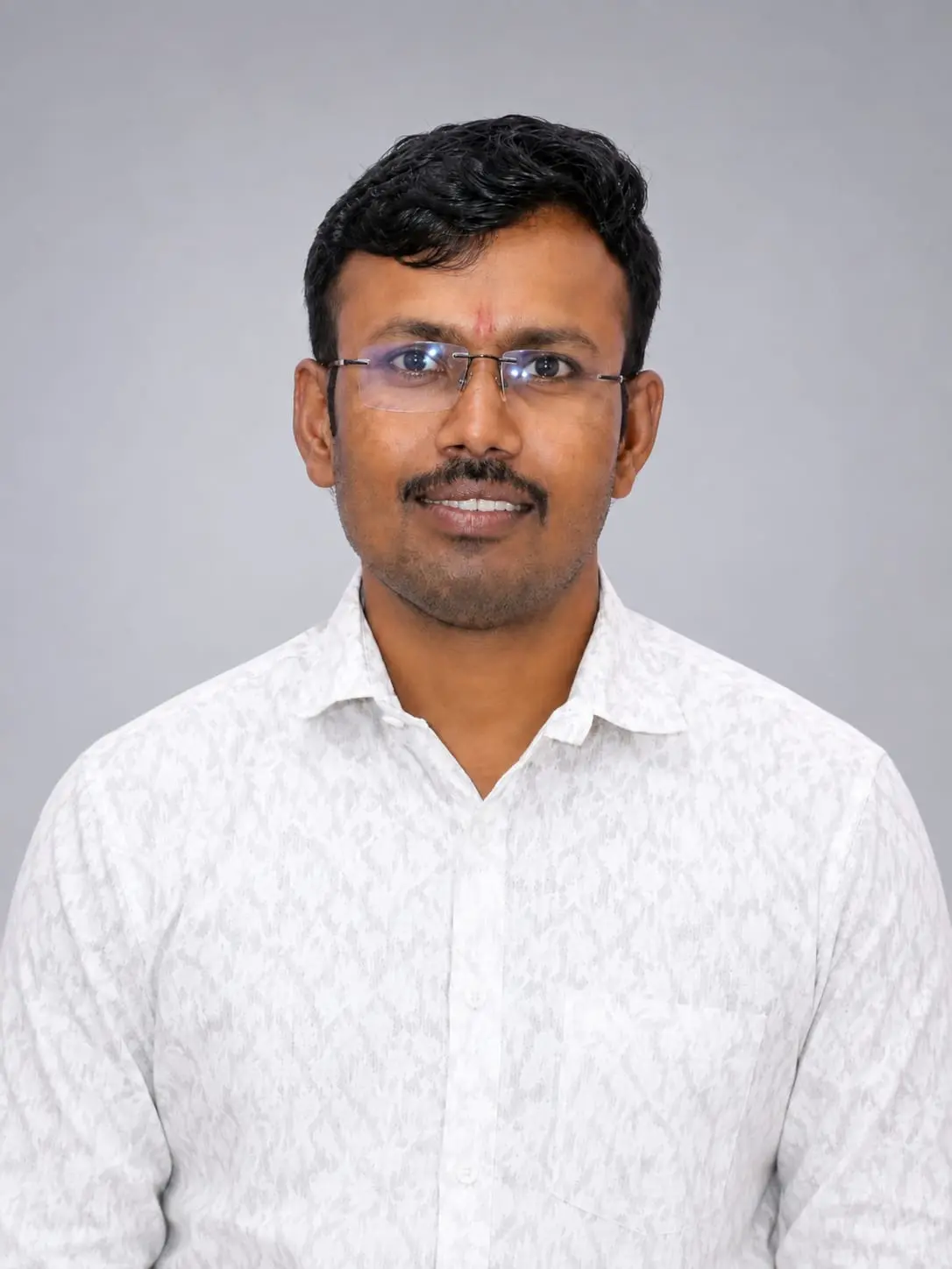 Marathi Matrimony Grooms