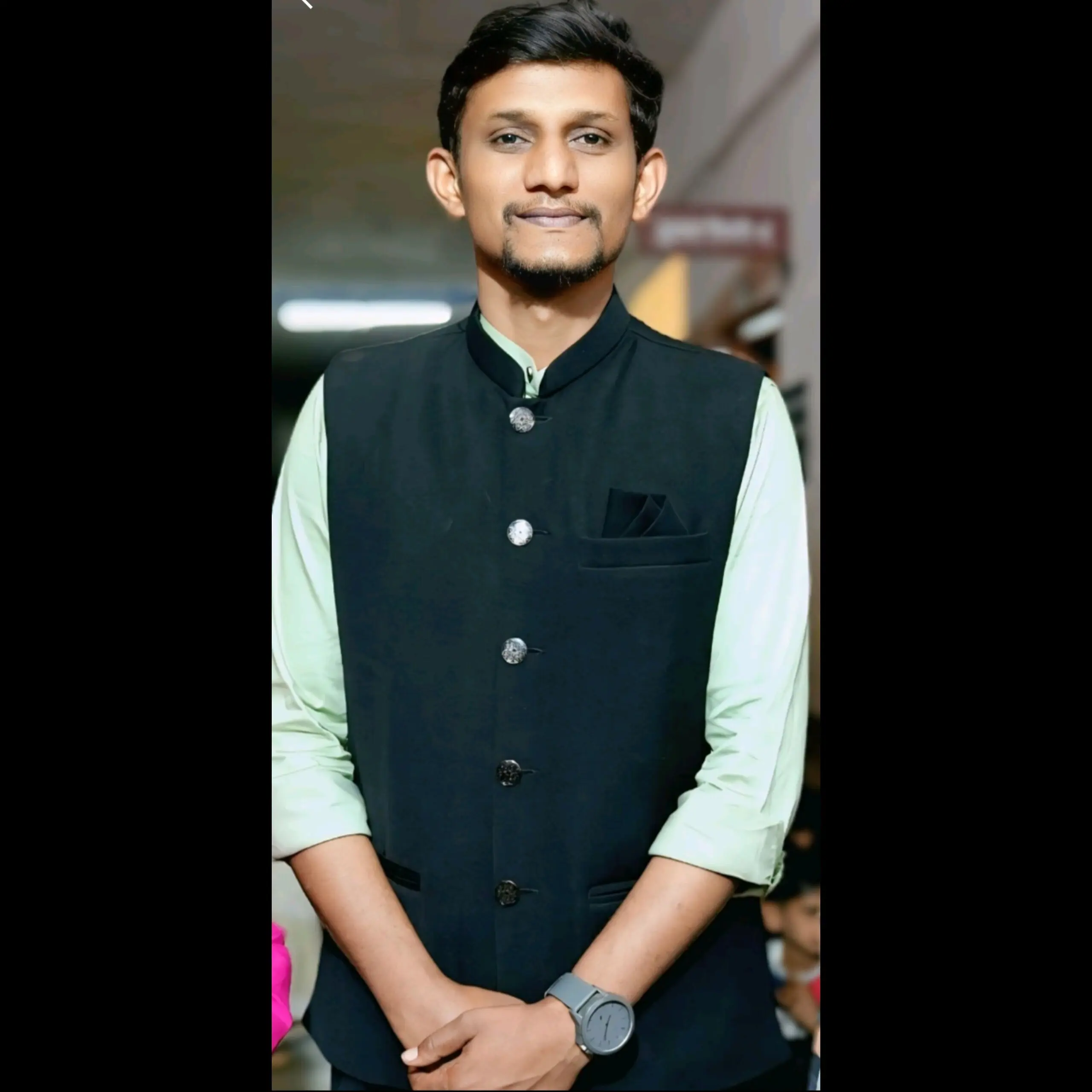 Marathi Matrimony Grooms